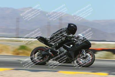 media/May-18-2024-Apex Assassins (Sat) [[8f6ef9e303]]/1-A Group/Session 4 (Turn 16 Inside Speed Pans)/